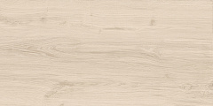 Плитка из керамогранита AV01 80x160x11 Непол.Рект. (Керамический гранит)