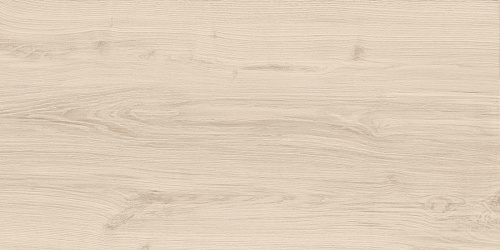 Плитка из керамогранита AV01 80x160x11 Непол.Рект. (Керамический гранит)