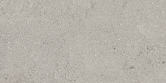 Плитка из керамогранита NP01 30,6x60,9x8 Непол. (Керамический гранит)