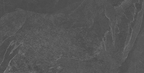 Плитка из керамогранита TE04 80x160x11 Непол.Рект. (Керамический гранит)