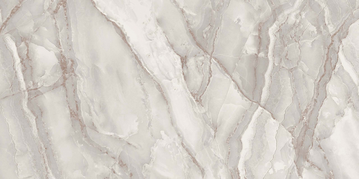 Плитка из керамогранита BZ02 60x120x10 Полир. (Керамический гранит)