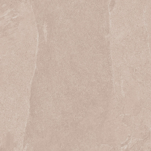 Плитка из керамогранита TE01 80x80x11 Непол.Рект. (Керамический гранит)