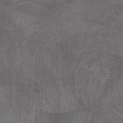 Плитка из керамогранита SR06 60x60х10 Непол.Рект. (Керамический гранит)