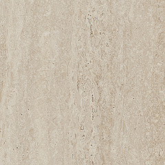 Плитка из керамогранита RE02 40,5x40,5х8 Непол. (Керамический гранит) (43,296 м2)