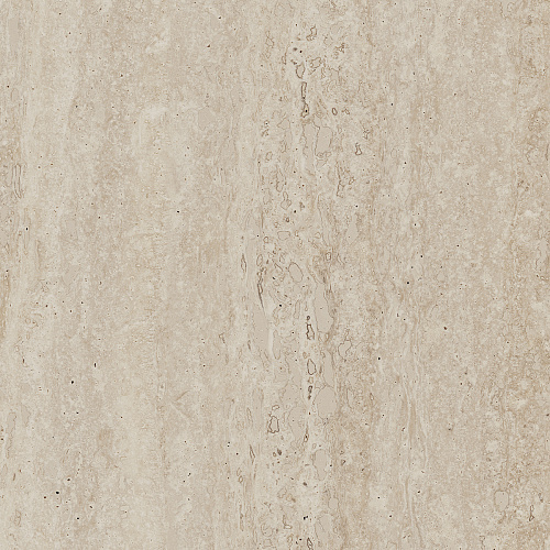Плитка из керамогранита RE02 40,5x40,5х8 Непол. (Керамический гранит) (43,296 м2)