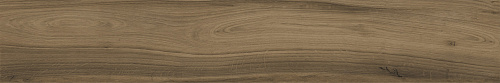 Аллея K-2104/SR/200x1200x10