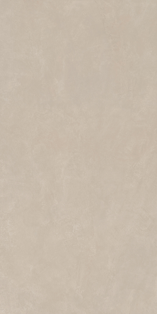 Наедине K-2151/SR/600x1200x10