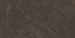 Плитка из керамогранита GB04 60x120x10 Непол.Рект. (Керамический гранит)