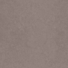 Плитка из керамогранита CA01 30x30x8 Непол.Рект. (Керамический гранит)