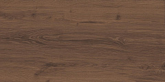 Плитка из керамогранита AV04 80x160x11 Непол.Рект. (Керамический гранит)