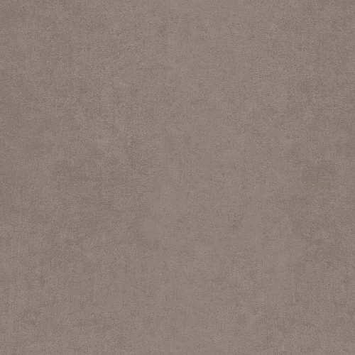 Плитка из керамогранита CA01 30x30x8 Непол.Рект. (Керамический гранит)