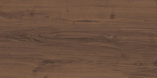 Плитка из керамогранита AV04 80x160x11 Непол.Рект. (Керамический гранит)