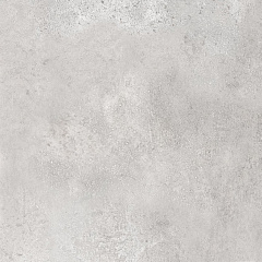 Плитка из керамогранита TF01 60x60 Непол.Рект. (Керамический гранит)