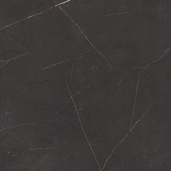 Плитка из керамогранита NL04 60x60x10 Непол.Рект. (Керамический гранит)