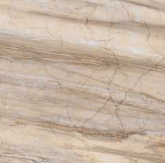 Плитка из керамогранита BR01 80x80x11 Непол.Рект. (Керамический гранит)