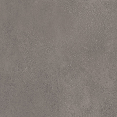 Плитка из керамогранита UN03 40,5x40,5х8 Непол. (Керамический гранит) (43,296 м2)