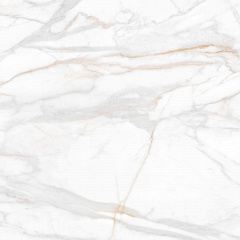 Плитка из керамогранита SM02 80x80x11 Непол.Рект. (Керамический гранит)