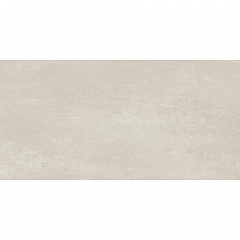 Керамогранит Myra Ebony Warmth 1200x600x10 эбеновое тепло - GRS08-17