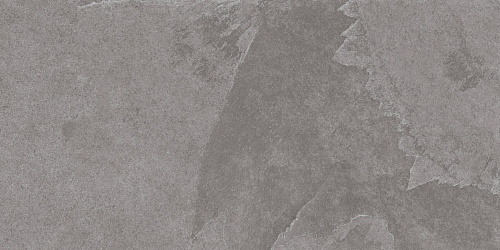 Плитка из керамогранита TE02 80x160x11 Непол.Рект. (Керамический гранит)