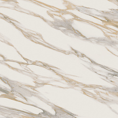 Плитка из керамогранита RM01 60x60x10 Полир. (Керамический гранит)