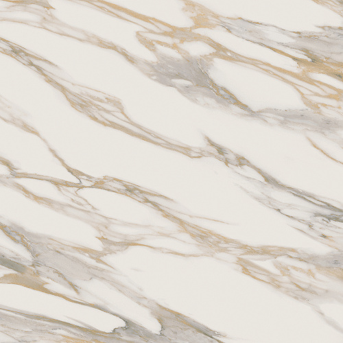 Плитка из керамогранита RM01 60x60x10 Полир. (Керамический гранит)