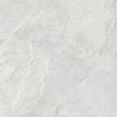Кратер K-2210/SR/600x600x9