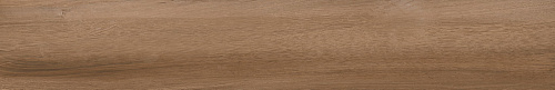 Плитка из керамогранита AW02 19,4x120x10 Непол.Рект. (Керамический гранит)