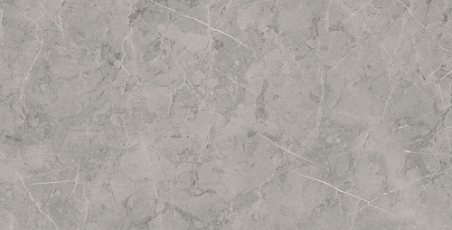 Плитка из керамогранита MO03 30,6x60,9x8 Непол. (Керамический гранит)