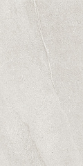 Керамогранит Gradient K-2080 600x1200