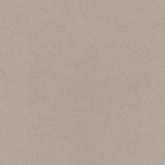 Плитка из керамогранита CA00 30x30x8 Непол.Рект. (Керамический гранит)