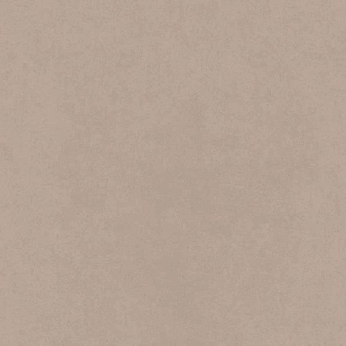 Плитка из керамогранита CA00 30x30x8 Непол.Рект. (Керамический гранит)
