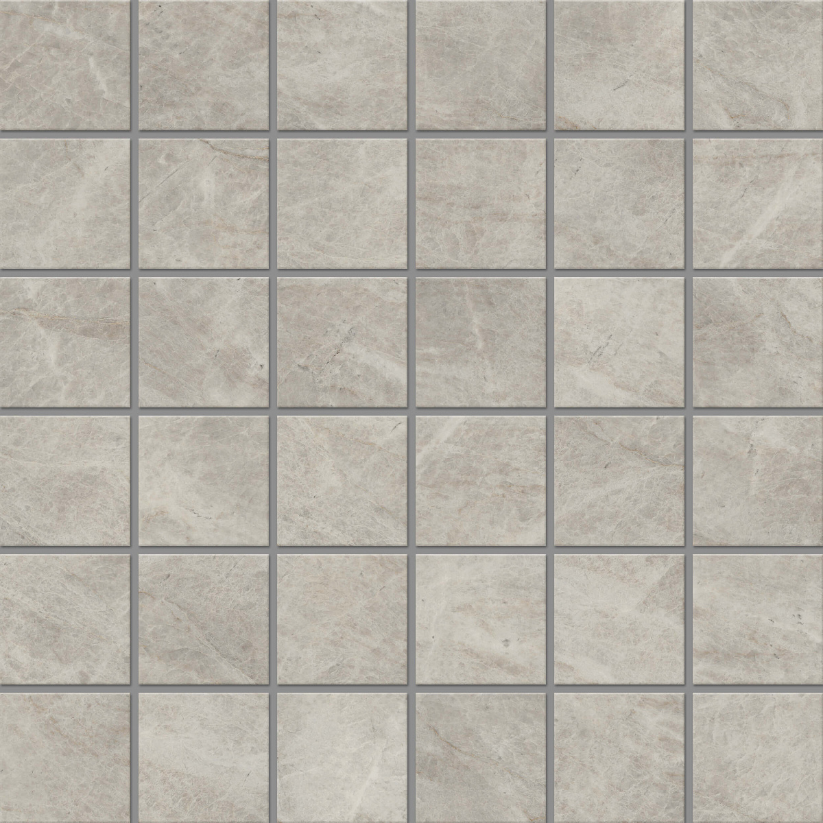Мозаика MO07 (5х5) 30x30 непол.