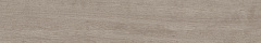 Плитка из керамогранита CW02 19,4х120х10 Непол.Рект. (Керамический гранит)