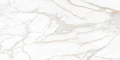 Плитка из керамогранита SM02 60x120x10 Полир. (Керамический гранит)