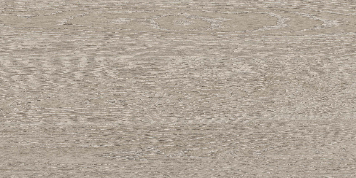 Плитка из керамогранита RF01 30,6x60,9x8 Структур. (Керамический гранит)