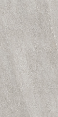 Градиент K-2081/MR/600x1200x10