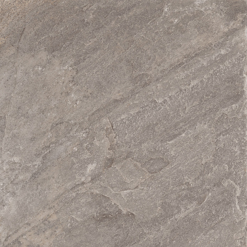 Плитка из керамогранита RC01 40,5x40,5х8 Непол. (Керамический гранит) (43,296 м2)