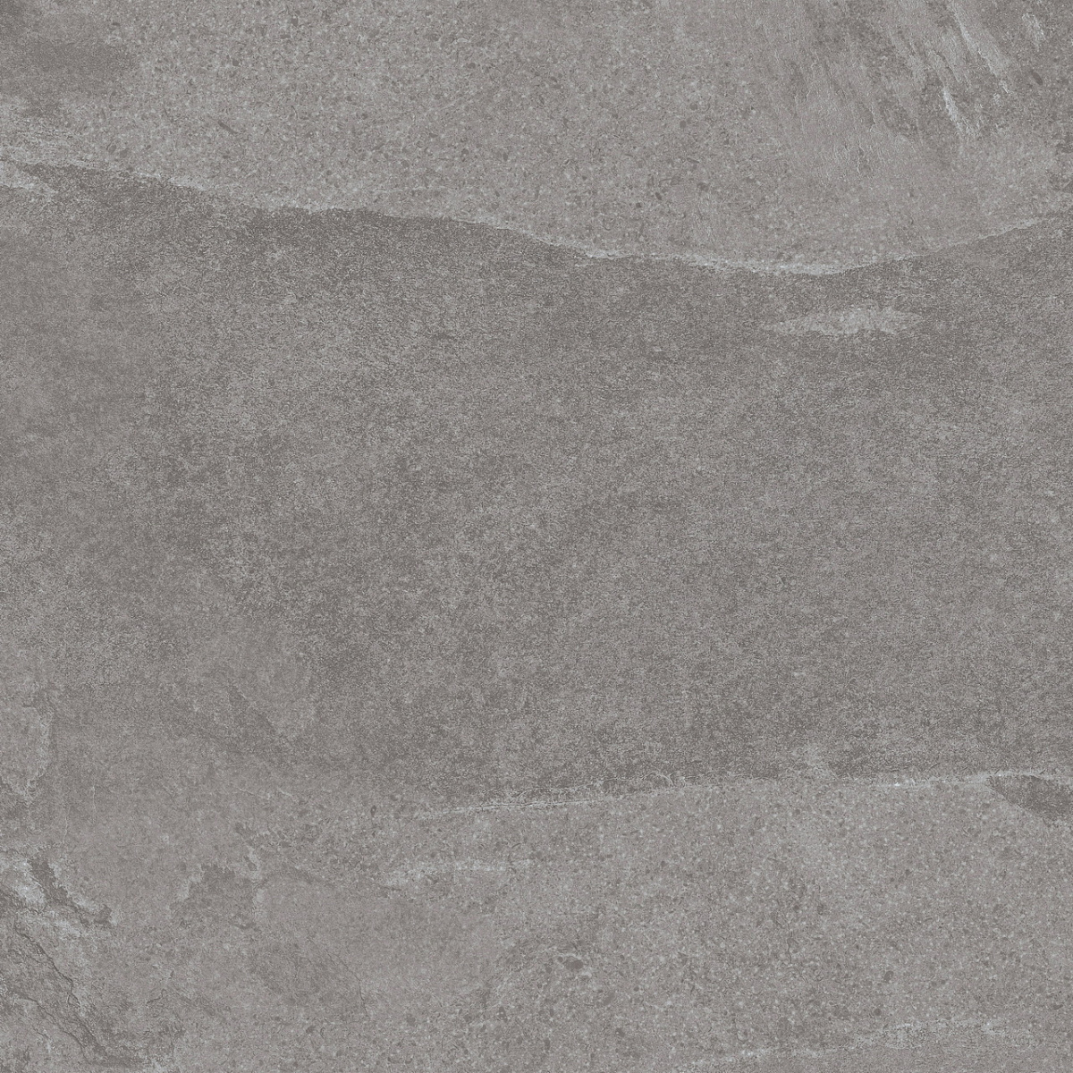 Плитка из керамогранита TE02 60x60x10 Непол.Рект. (Керамический гранит)