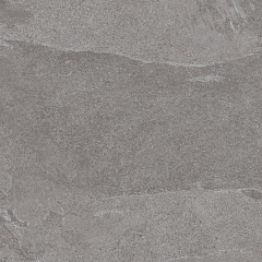 Плитка из керамогранита TE02 60x60x10 Непол.Рект. (Керамический гранит)