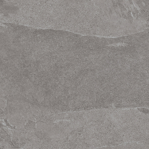 Плитка из керамогранита TE02 60x60x10 Непол.Рект. (Керамический гранит)