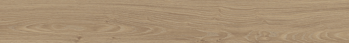 Плитка из керамогранита AV02 19,4x160x11 Непол.Рект. (Керамический гранит)