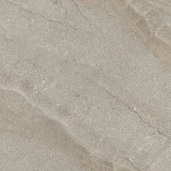 Берег K-2403/MR/600x600x9