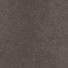 Плитка из керамогранита CA05 30x30x8 Непол. (Керамический гранит)