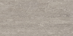 Плитка из керамогранита RE04 30,6x60,9x8 Непол. (Керамический гранит)