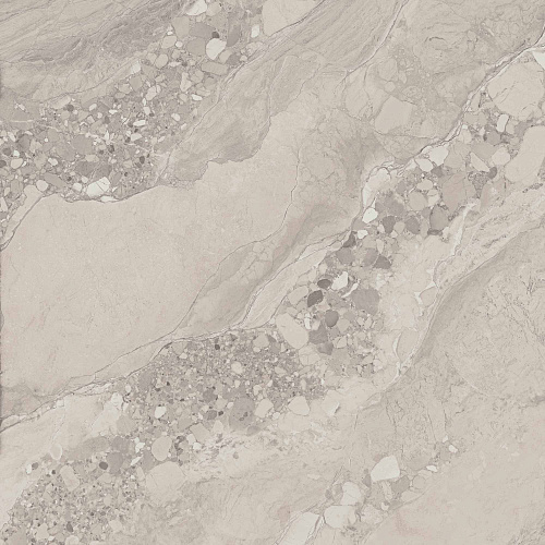 Плитка из керамогранита OM01 80x80x11 Непол.Рект. (Керамический гранит)