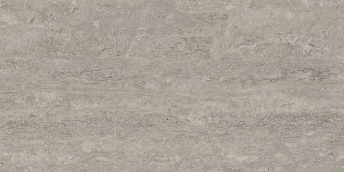 Плитка из керамогранита RE04 30,6x60,9x8 Непол. (Керамический гранит)