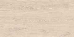 Плитка из керамогранита AV01 80x160x11 Непол.Рект. (Керамический гранит)
