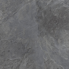 Керамогранит Krater K-2212 600x600