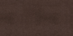 Плитка из керамогранита CA03 60x120x10 Непол.Рект. (Керамический гранит)
