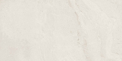 Плитка из керамогранита KA00 80x160x11 Непол.Рект. (Керамический гранит)